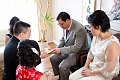 Jeff's tea ceremony-0111